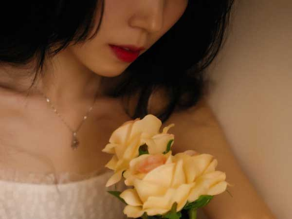 Ảnh bìa bài viết 692279