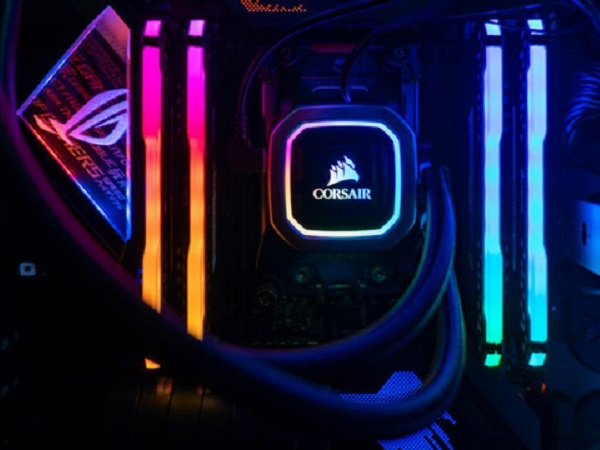Những hiểu lầm thường gặp về RAM