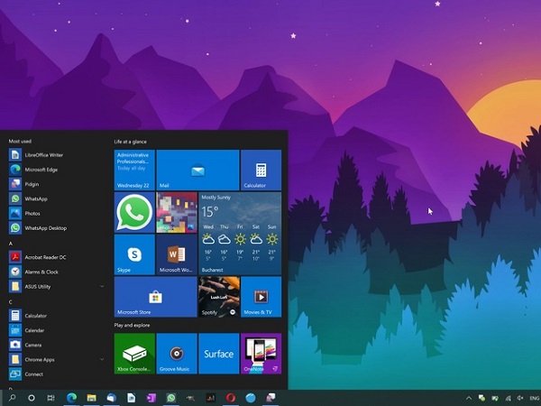 Điều gì sẽ xảy ra nếu bạn không nâng cấp lên Windows 10?