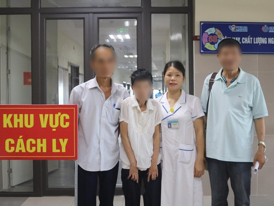 Ảnh bìa bài viết 692628