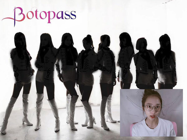 Nữ idol bị bắt nạt đến mức nhảy sông Hàn hé lộ: Thành viên tự quay clip sex, ép xem để tra tấn tinh thần