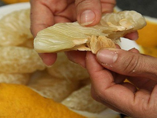 3 bài thuốc dân gian chữa đau dạ dày hiệu quả chưa đến 2 nghìn đồng