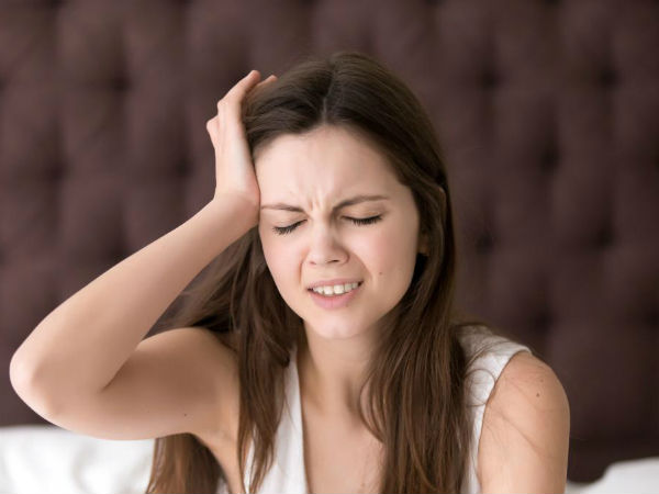 Hoa mắt chóng mặt trong mùa nắng nóng, 'thủ phạm' có thể không phải do nhiệt độ mà do 6 căn bệnh này