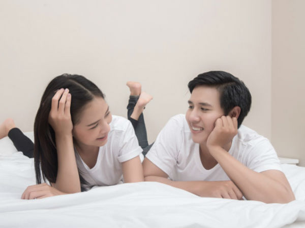 9 đặc điểm thường thấy ở nhóm người 'miễn nhiễm ung thư'