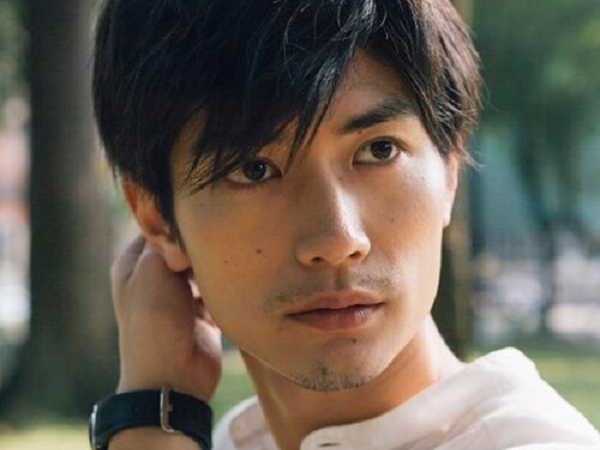 SỐC: Diễn viên Nhật Bản Haruma Miura treo cổ tự tử, đứng đầu Naver Hàn Quốc
