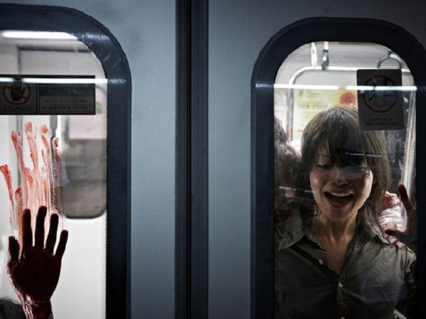 Cày 5 phim zombie Hàn để sẵn sàng tinh thần đu Peninsula: Hot nhất vẫn là tiền truyện bom tấn Train To Busan