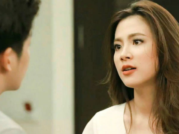 Xài chiêu 'gậy ông đập lưng ông', chị vợ cao tay khiến gã chồng bội bạc chuốc đau khổ ê chề