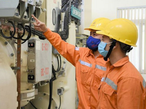 Hà Nội: Tiền điện tăng bất thường vì bị đấu nhầm công tơ… nhà hàng