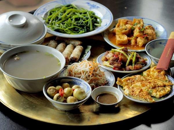 Đây là việc nhất định phải làm ngay sau khi ăn cơm, nếu không bệnh ung thư sẽ sớm 'hỏi thăm' cả gia đình bạn