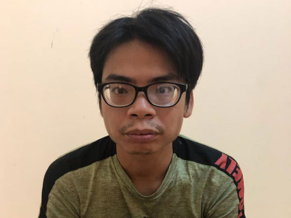 Bắt giữ nhiều đối tượng trong đường dây mua bán bộ phận cơ thể người