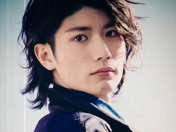 Rơi nước mắt trước tâm thư của mỹ nam Haruma Miura trước khi tự tử: '30 tuổi liệu bạn có hạnh phúc mỗi ngày?'