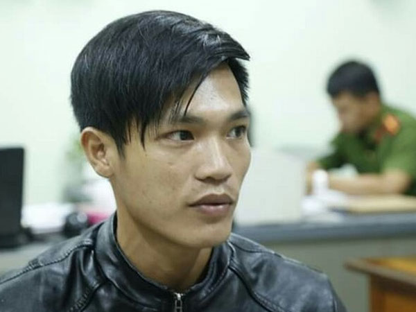 Hai người bị đâm gục vì nhắc nhở hát loa kẹo kéo gây ồn