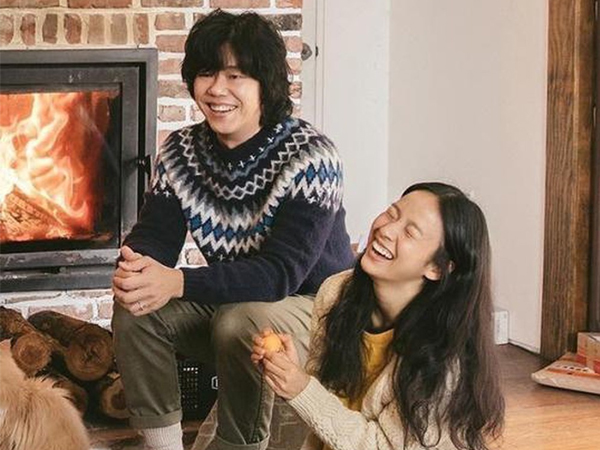 Chồng mỹ nhân Hàn - Lee Hyori 'bóc phốt' vợ nhưng lại khiến dân tình không nhịn được cười: Cô ấy rất ít khi chịu thay quần áo