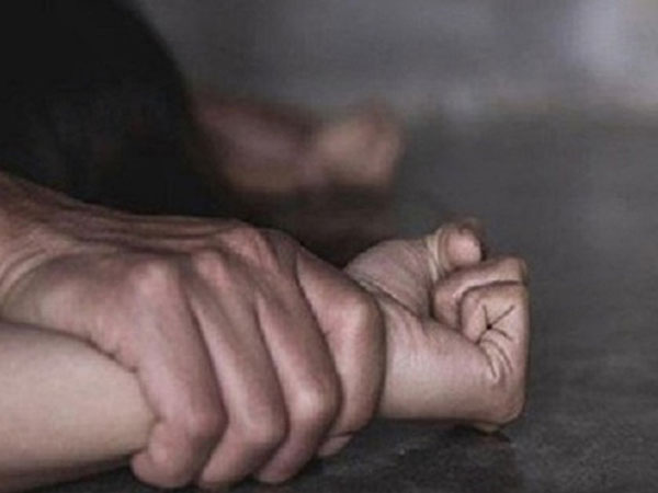 Vụ ni cô bị hiếp dâm: Nhóm người gây án nói giọng Bắc