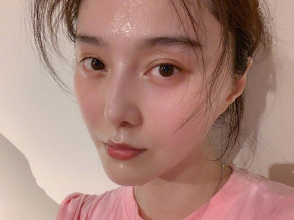 Fan lo lắng tột độ với dòng nhắn của Phạm Băng Băng trên MXH sau tin Haruma Miura thắt cổ tự tử
