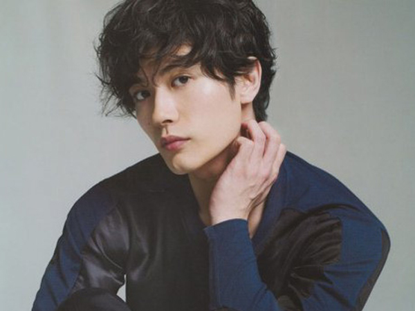 Thêm tình tiết vụ Haruma Miura tự tử: Thi thể được tìm thấy trong tủ quần áo, phát hiện nhịp tim ở thời khắc sinh tử