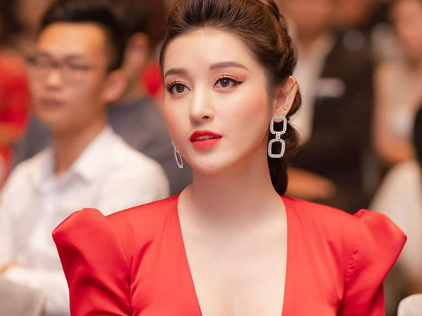 Ảnh bìa bài viết 693111