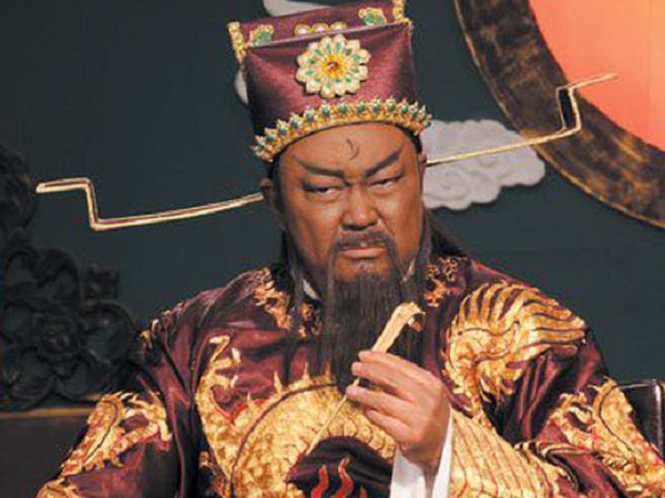 Chuyện hôn nhân hiếm hoi còn lưu lại trong sử sách của Bao Công: Có đến 3 bà vợ nhưng người vợ đặc biệt nhất khiến hậu thế cũng phải nể phục