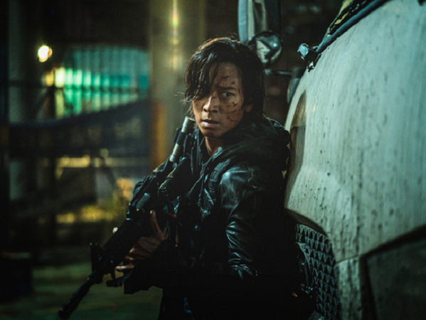 Peninsula và Train To Busan: Bom tấn nối tiếp siêu phẩm hay chỉ là phần ăn theo tạm bợ?
