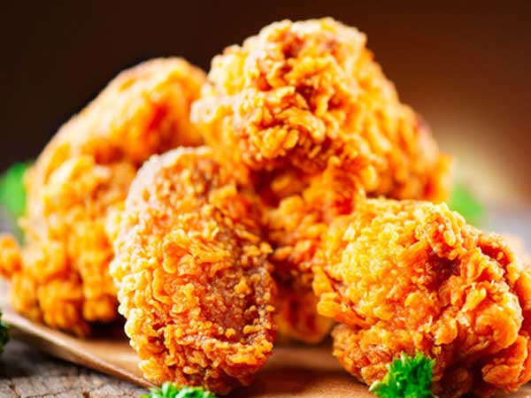 Để con nhỏ tránh xa bệnh vặt trong mùa hè, bố mẹ hãy nâng cao sức đề kháng cho con bằng nguyên tắc '4 ít - 2 nhiều'