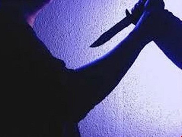Có hơi men, em rể rút dao đoạt mạng anh vợ