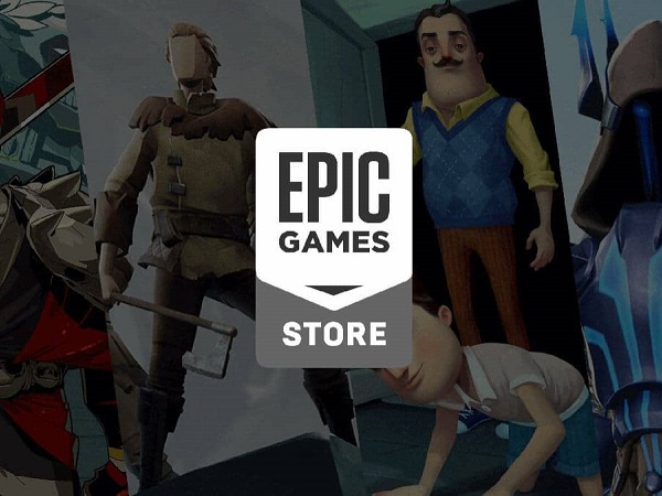 Epic Games khẳng định ‘không nhận lệnh từ Tencent’