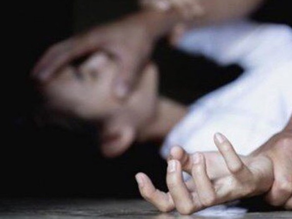 Công an lập chuyên án truy lùng 3 kẻ trộm hiếp dâm ni cô trong tịnh thất