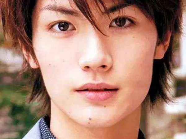 Đám tang Haruma Miura đã được bí mật tổ chức hôm qua, chỉ 1 ngày sau tin mỹ nam Nhật Bản thắt cổ tự tử