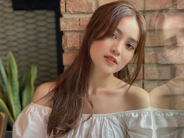 Ninh Dương Lan Ngọc lên tiếng xin lỗi vì hình ảnh gây tranh cãi khi đi làm từ thiện