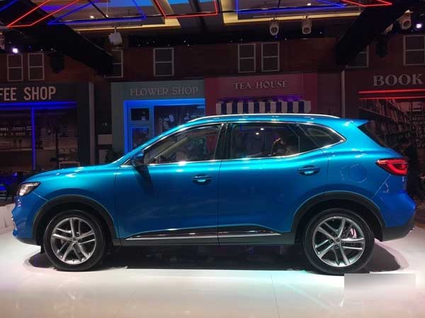 Top 5 xe Crossover giá dưới 800 triệu đáng quan tâm