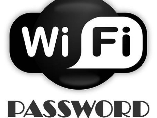 Tổng hợp cách đổi mật khẩu Wifi các modem thông dụng nhất hiện nay