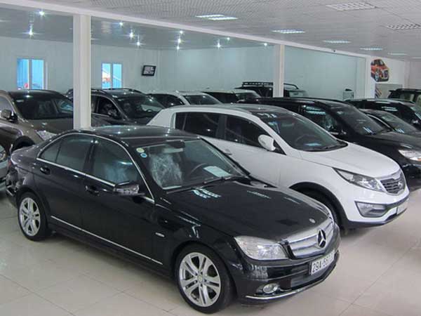 Ảnh bìa bài viết 692992