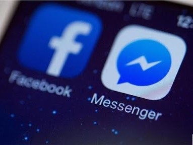 Hướng dẫn xóa các ứng dụng đăng nhập bằng Facebook và Zalo