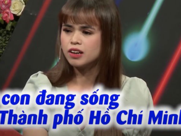 Cô gái 28 tuổi tổn thương vì bạn trai hỏi làm gì mà chưa mua được nhà Sài Gòn?