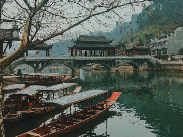 Đằng sau những cuộc lừa đảo tiền tỷ mang tên 'combo du lịch giá rẻ'