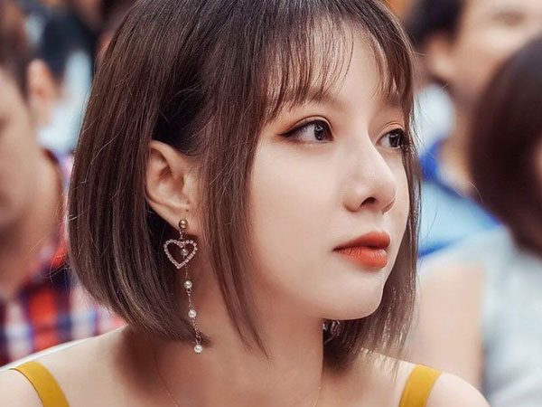 Bệnh khiến nữ MC VTV nguy cơ mắt bị mù vĩnh viễn, nhiều người trẻ gặp vì thói quen vẫn làm mỗi ngày