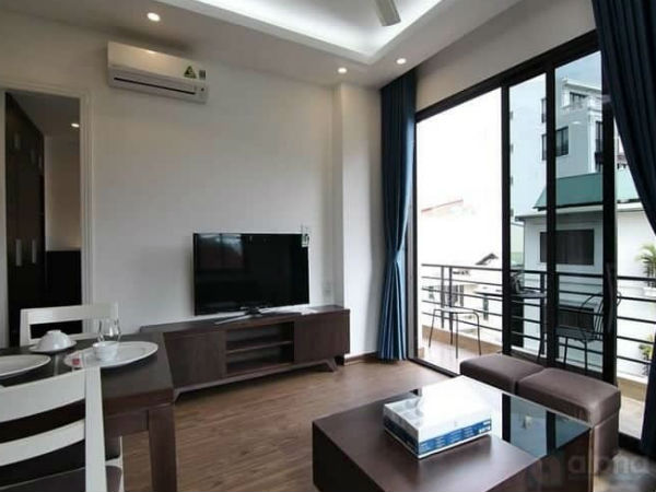 'Nhà hộp diêm', đầu tư tiền tỷ ở thì dở, bán không ai mua