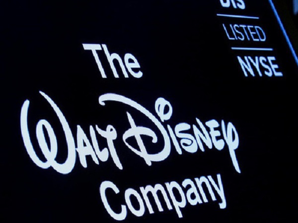 Thêm Walt Disney ngưng quảng cáo Facebook, khủng hoảng chưa lắng xuống