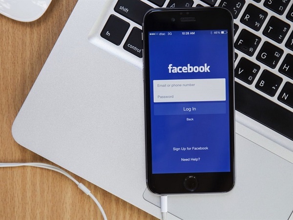 Hướng dẫn tắt bình luận trên Facebook