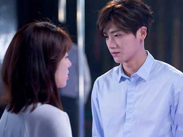 Nửa đêm về nhà, mở chiếc lồng bàn cơm quen thuộc trong 7 năm qua, chồng 'hóa đá' khi nhìn thấy thứ vợ để lại bên trong