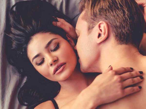 Có 4 loại ung thư cực dễ 'lây lan' giữa vợ và chồng, nếu 1 trong 2 người mắc bệnh thì người kia cần đi khám ung thư khẩn cấp