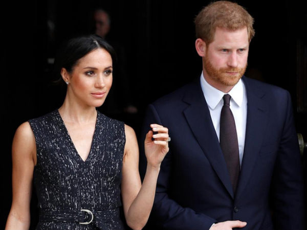 Meghan Markle chán sống trong biệt thự triệu đô, hé lộ kế hoạch đón sinh nhật đặc biệt nhưng bị 'ném đá' không thương tiếc