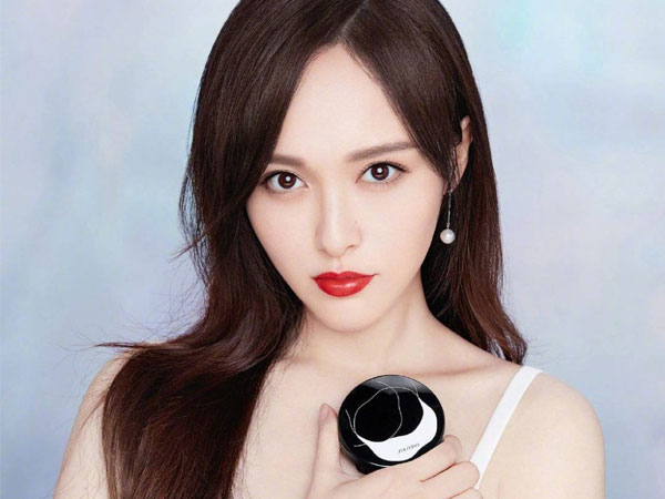 Đường Yên cuối cùng cũng có động thái đầu tiên sau nghi vấn ngoại tình của ông xã nhưng lại gây khó hiểu vì điều này