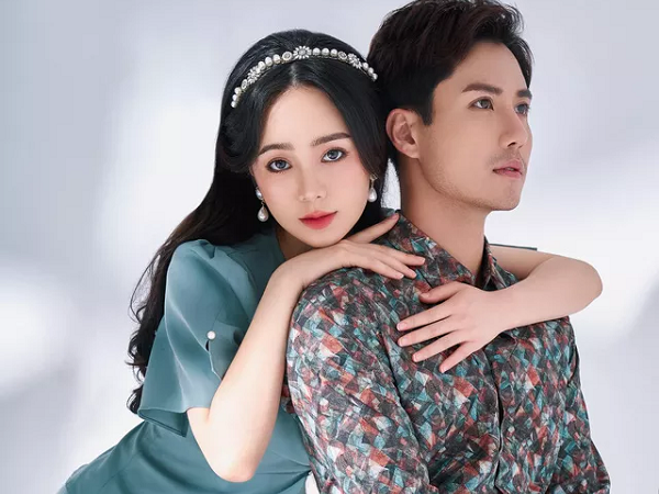 Phủ nhận hẹn hò Hoàng Tôn, Quỳnh Kool tung ảnh siêu ngọt hé lộ tổ chức sinh nhật bên Thanh Sơn khiến fan thích thú