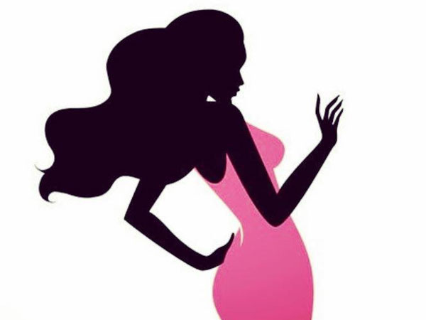 Phóng viên Hàn tiết lộ một nữ diễn viên nổi tiếng chủ động tìm gặp đại gia để 'giảm giá' bán dâm