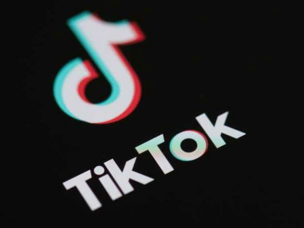 Thượng viện Mỹ ra lệnh cấm TikTok trên các thiết bị của chính phủ