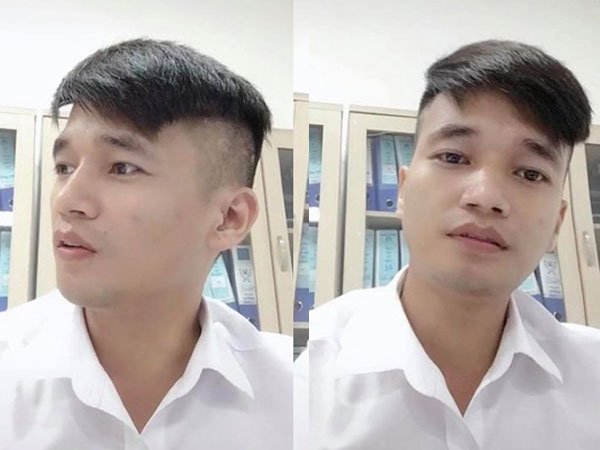 Lệ Rơi bất ngờ xuất hiện với diện mạo khác lạ