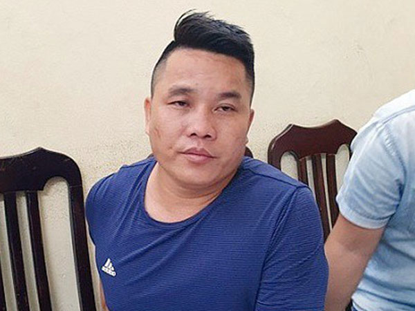 Thủ đoạn của nhóm đối tượng môi giới bán thận tại Hà Nội
