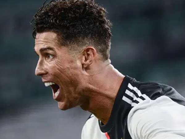 Ronaldo xếp sau Messi về tầm ảnh hưởng cấp CLB