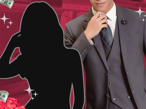 Tâm sự chuyện làm Sugar baby của chàng trai 20 tuổi với 'lão đại gia': Góc khuất sau mỗi cuộc ân ái và những lời hứa hẹn 'rùng mình'